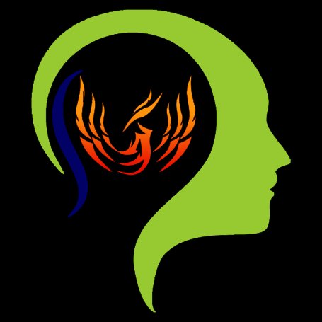 GIC Logo